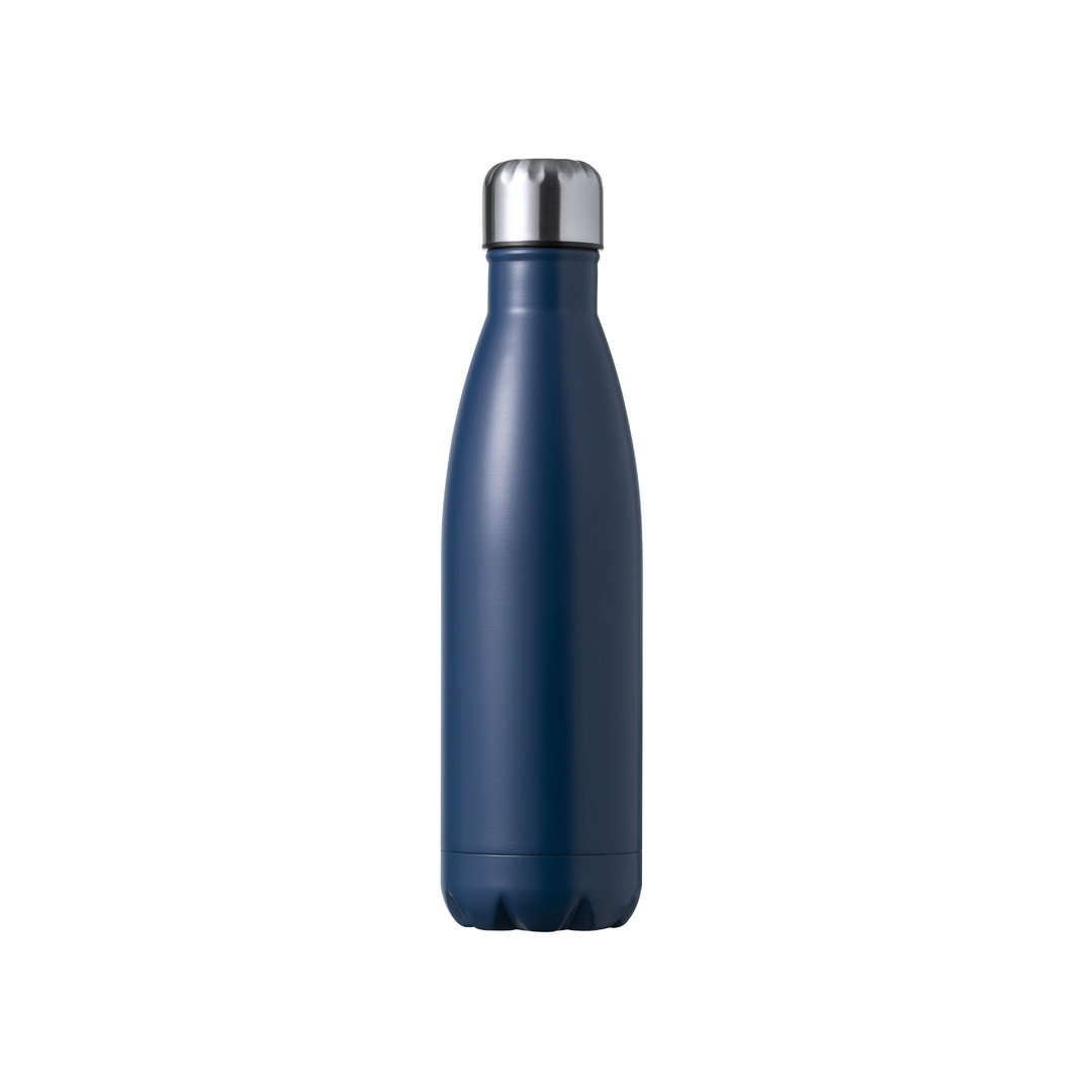 Wärme Flasche – Bild 6