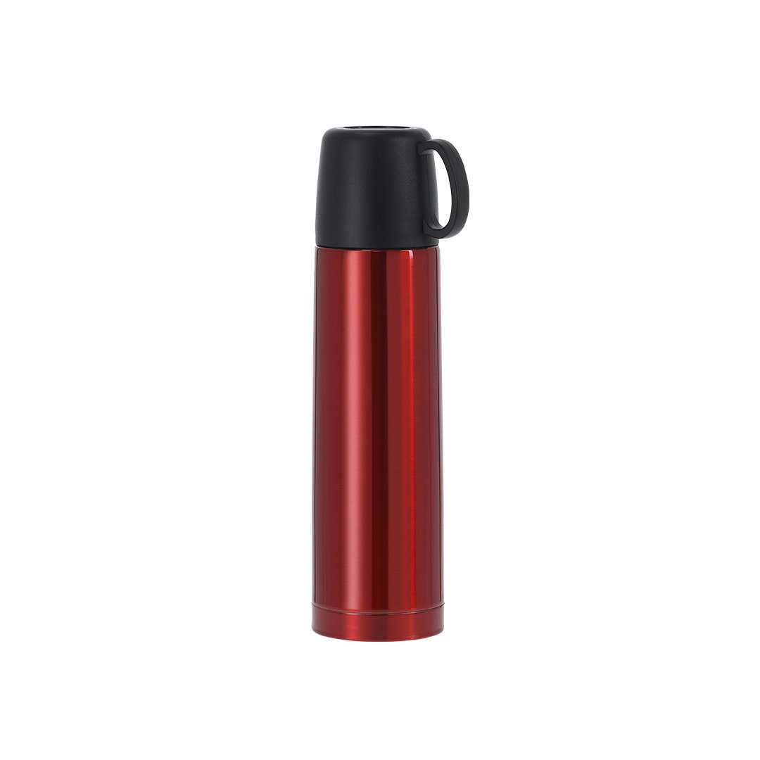 Thermoskanne – Bild 6