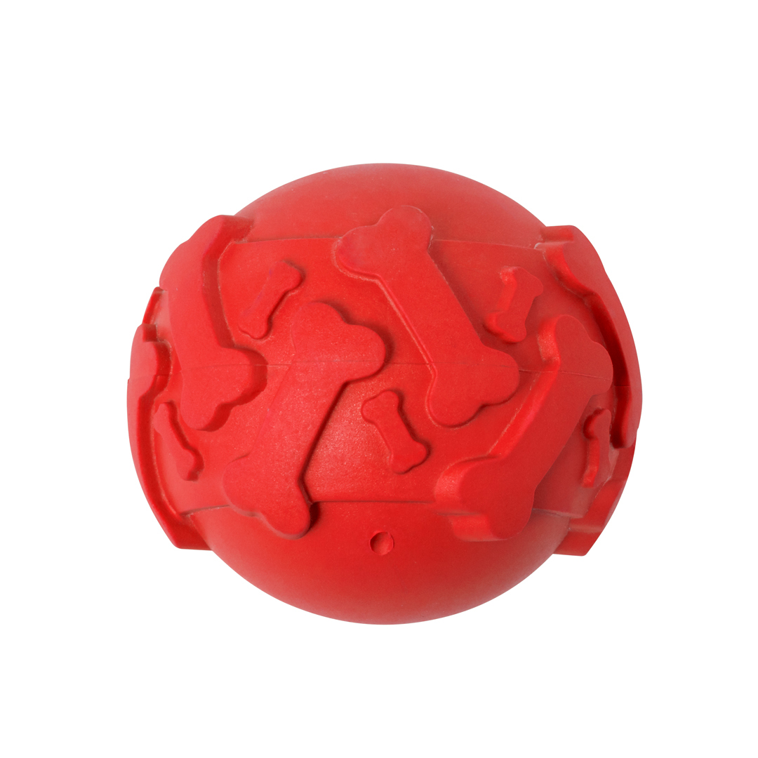 Ball – Bild 3