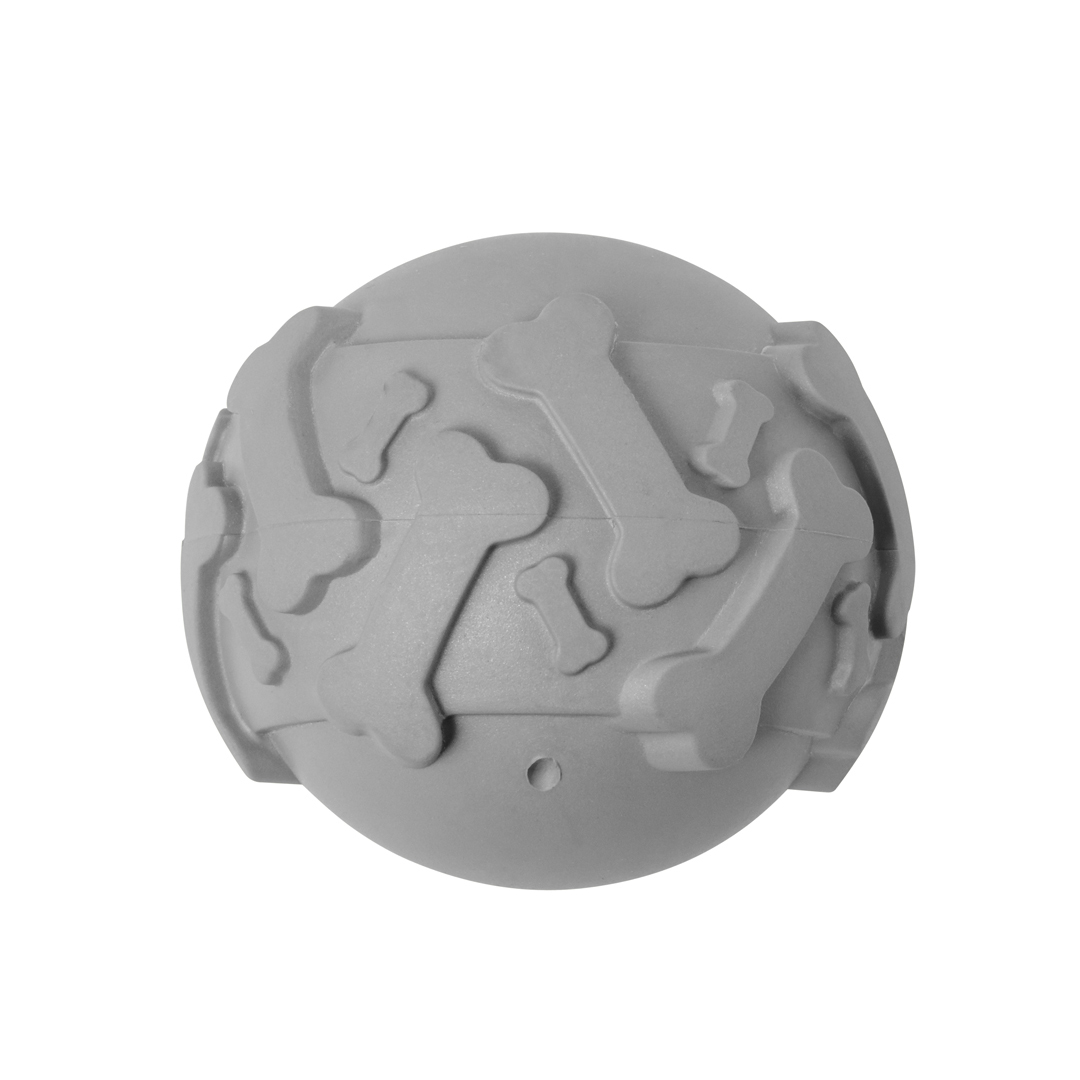 Ball – Bild 2