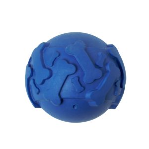 Ball