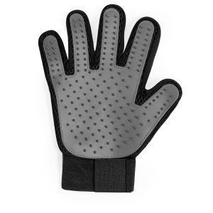 Haustier Handschuhe