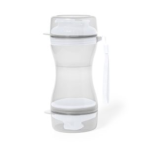 Haustier Set