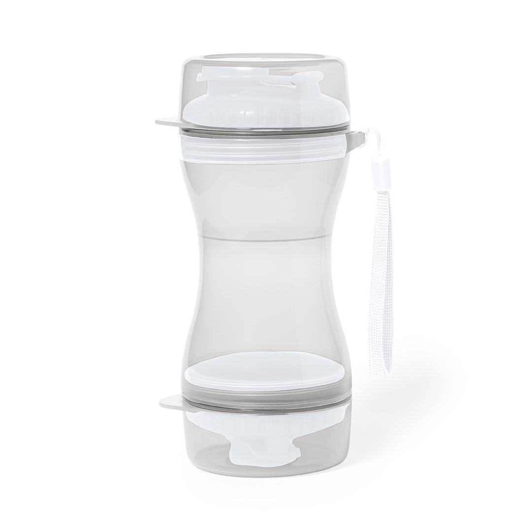 Haustier Set