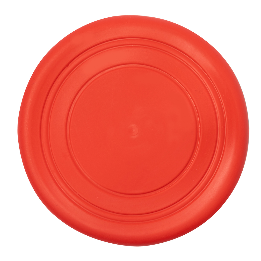 Frisbie – Bild 3