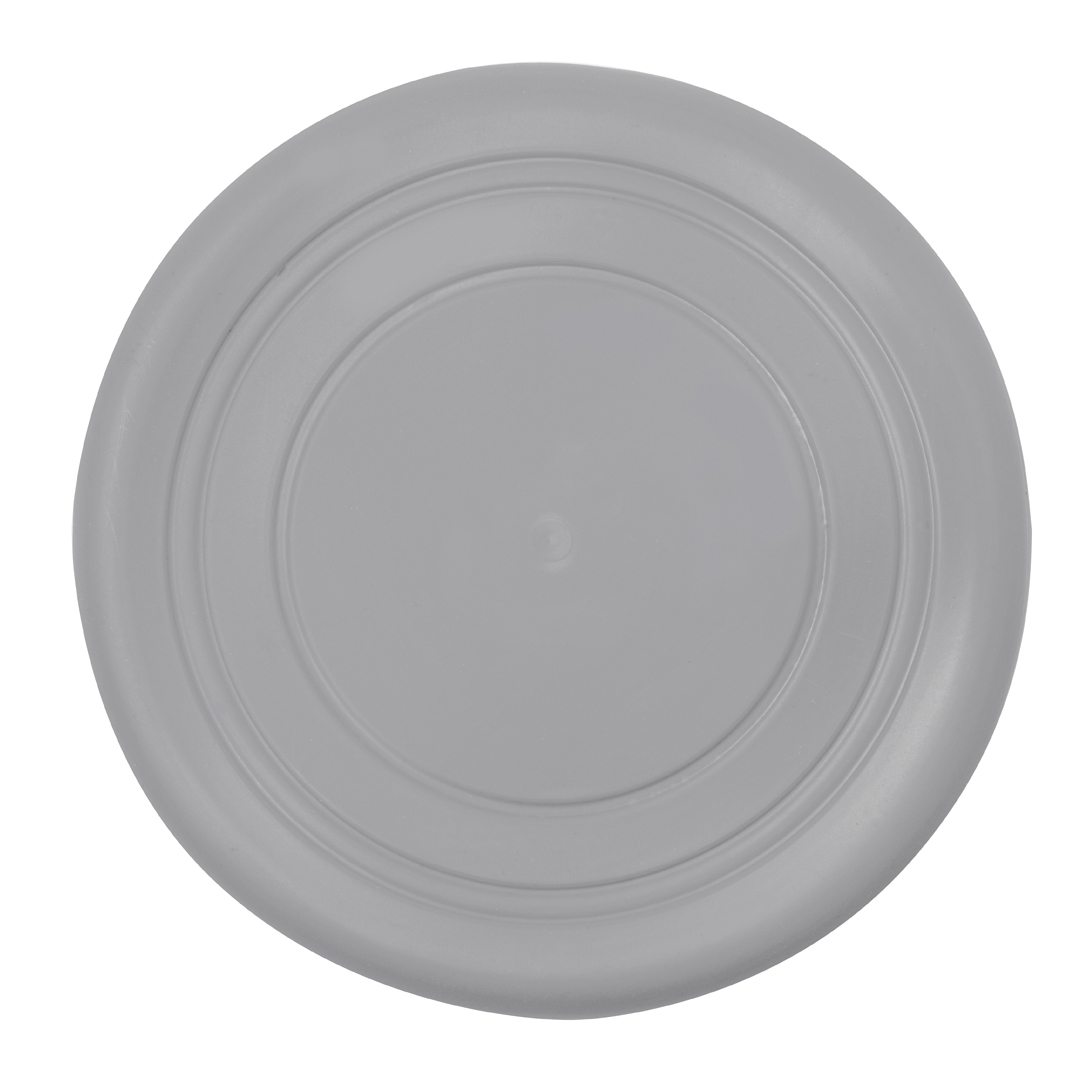 Frisbie – Bild 2