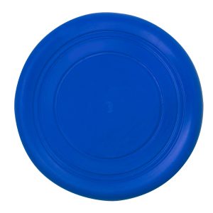 Frisbie