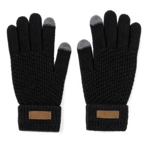 Touchpad Handschuhe