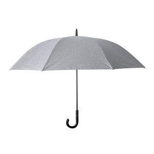Regenschirm