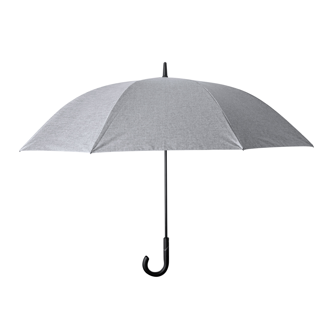 Regenschirm