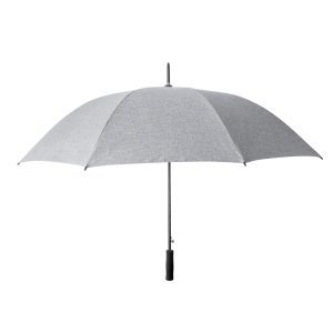 Regenschirm