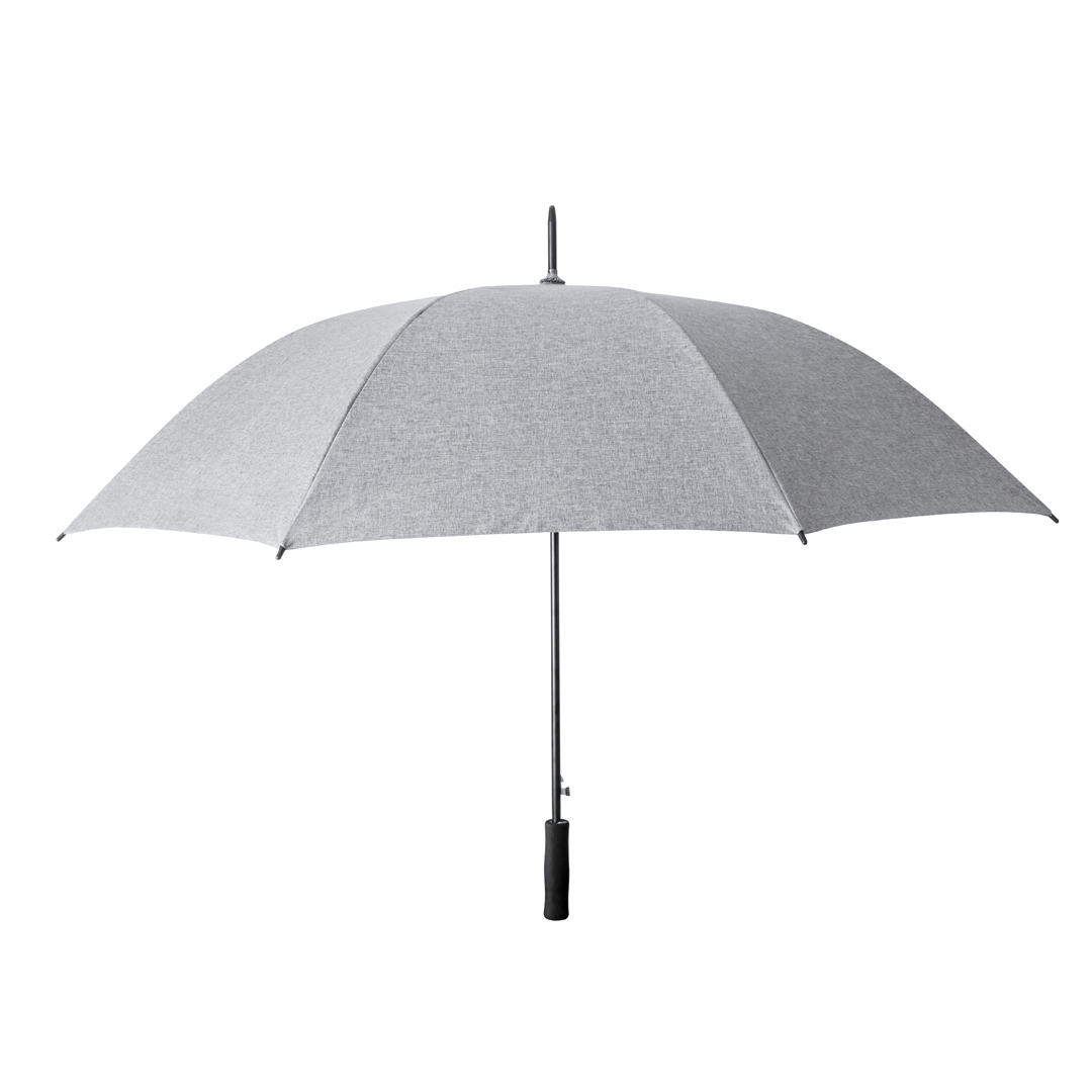 Regenschirm