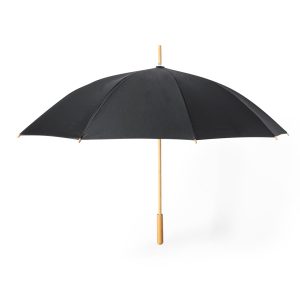 Regenschirm