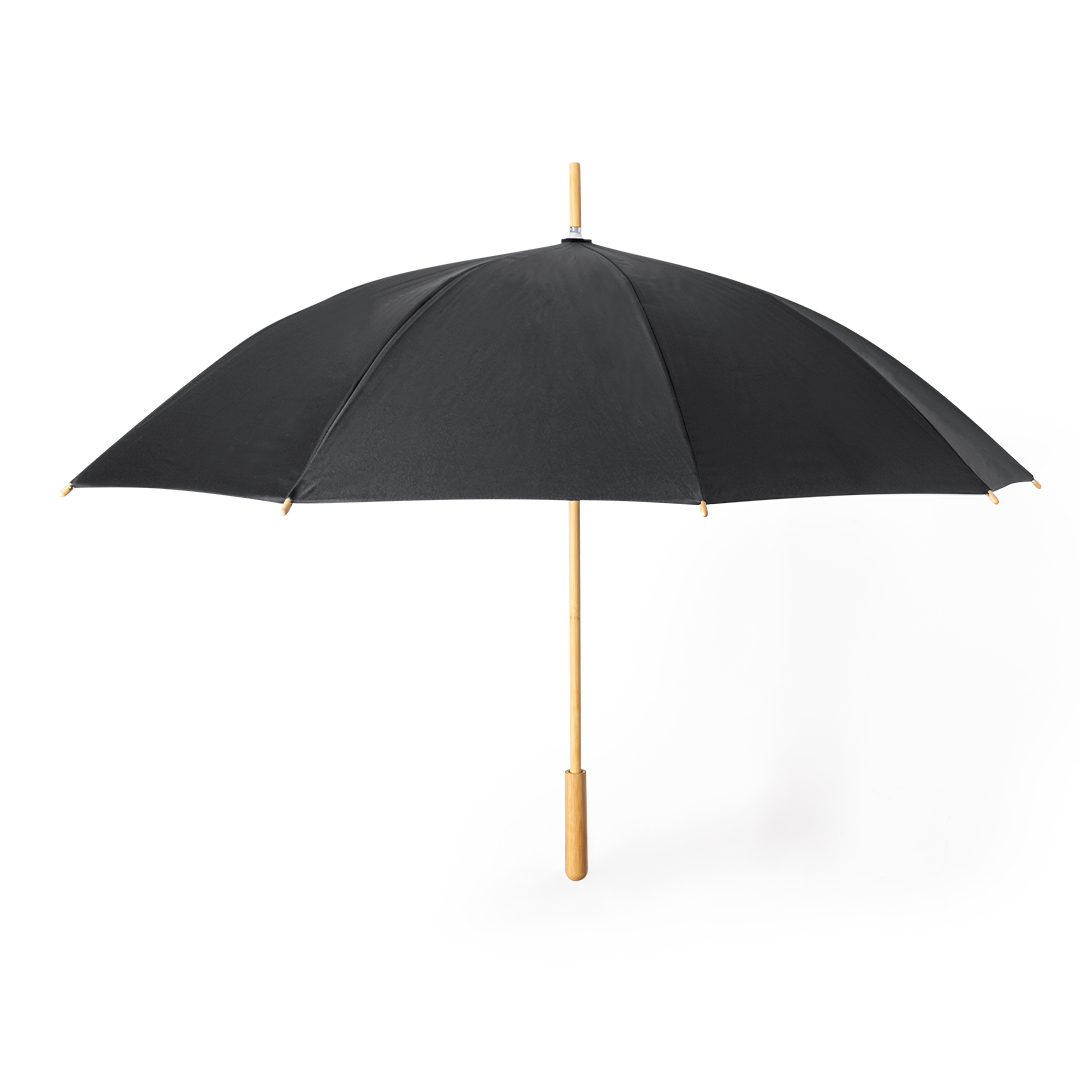 Regenschirm