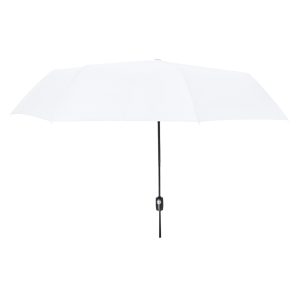 Regenschirm