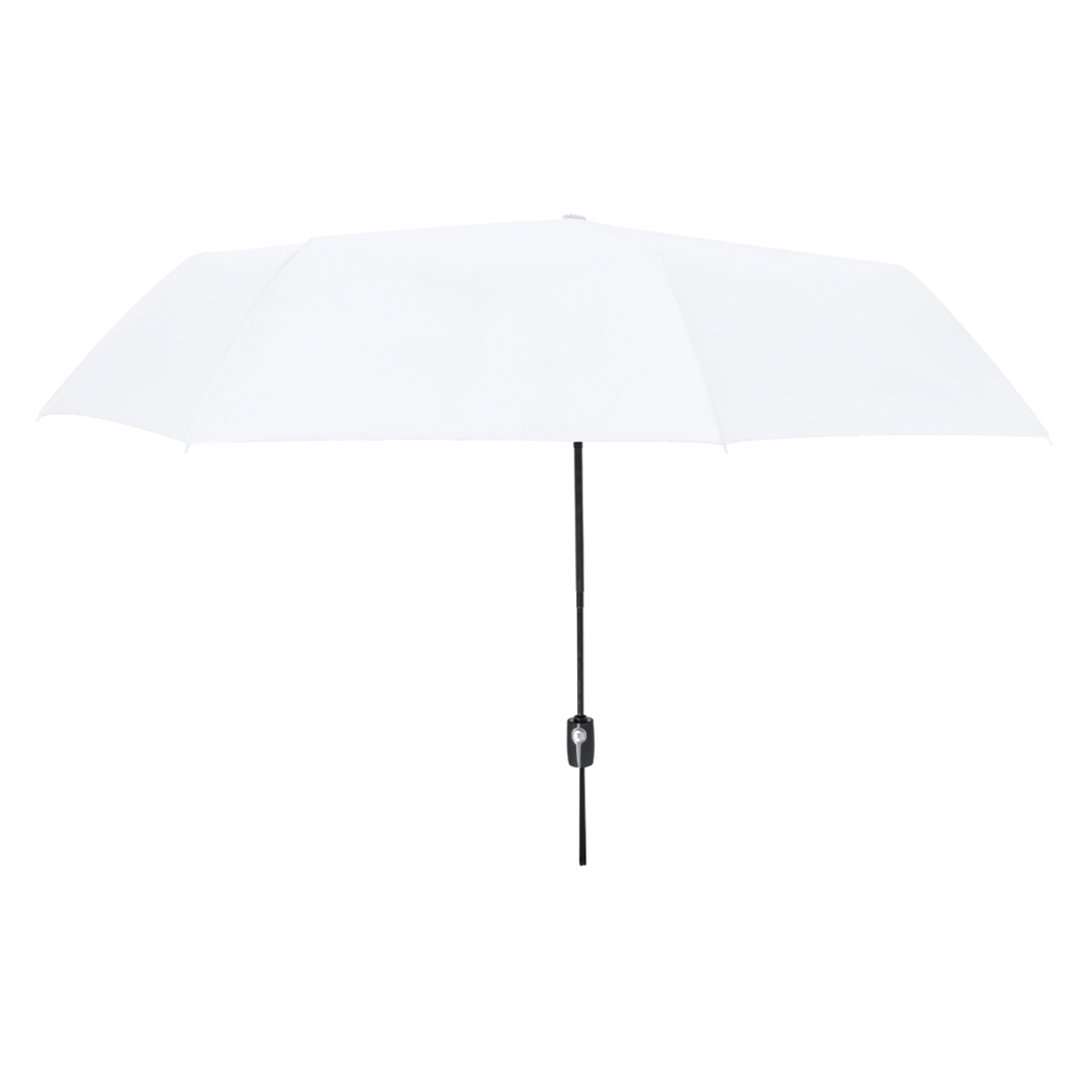 Regenschirm