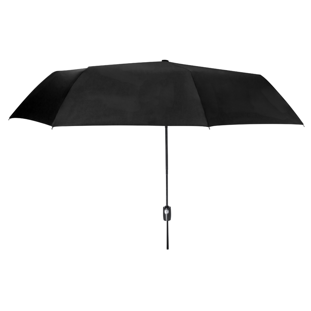 Regenschirm – Bild 4