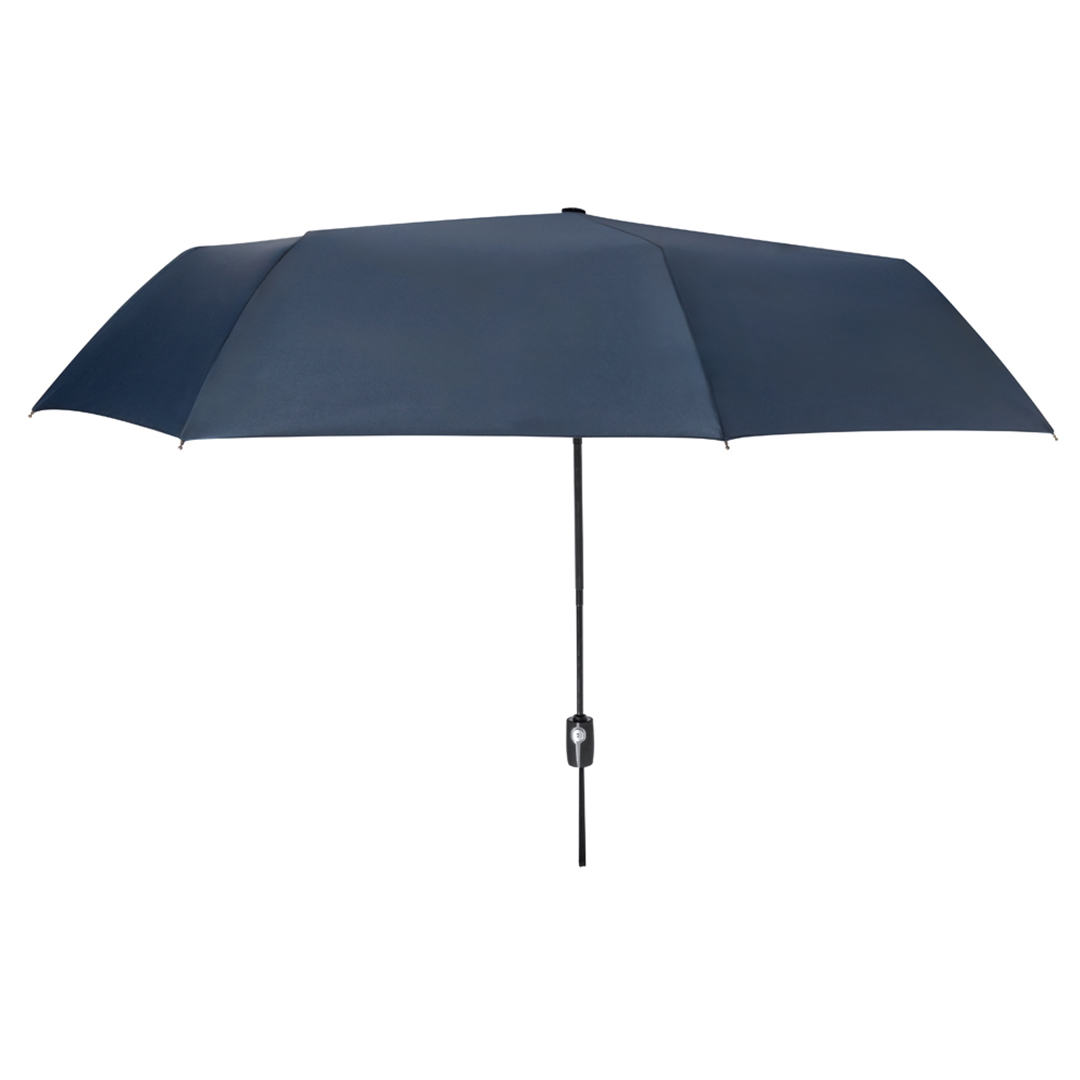 Regenschirm – Bild 3