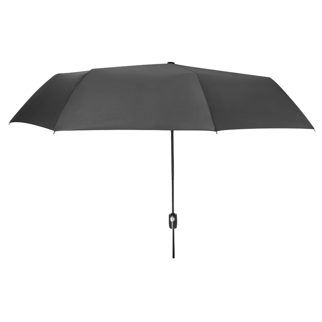 Regenschirm – Bild 2