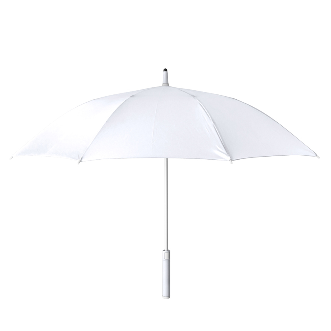 Regenschirm – Bild 2