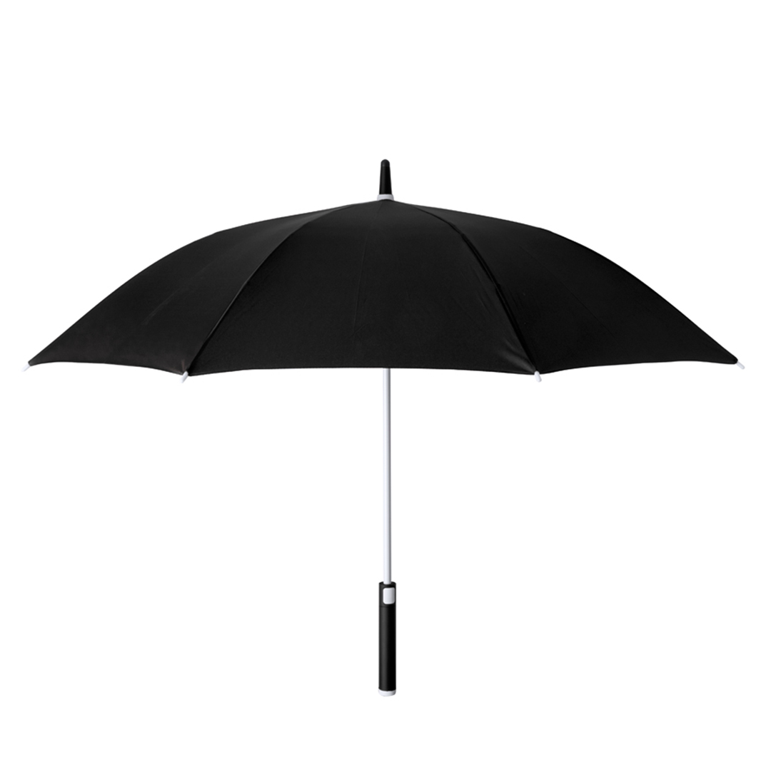 Regenschirm – Bild 6