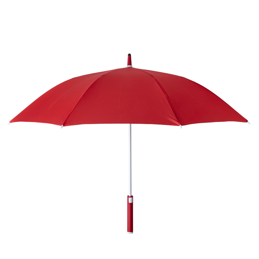 Regenschirm – Bild 7