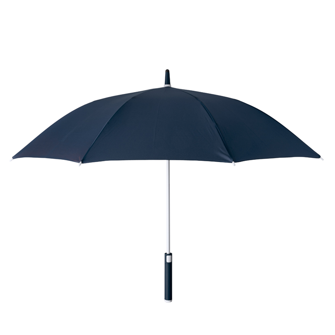 Regenschirm – Bild 4