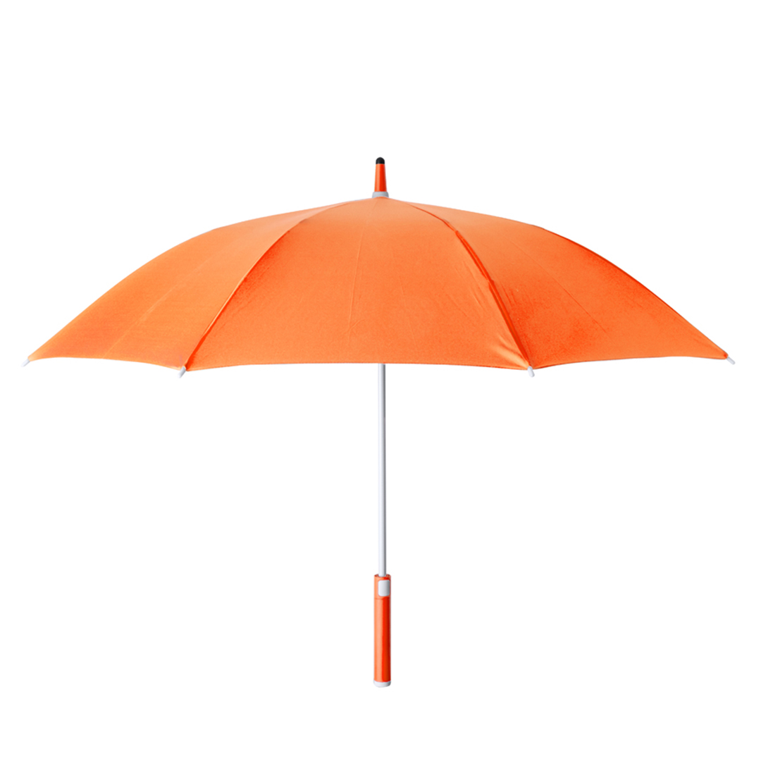 Regenschirm – Bild 5