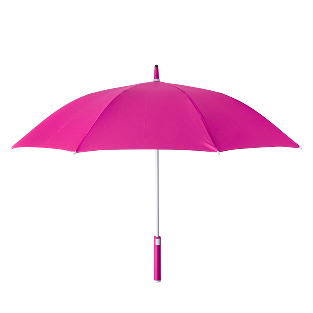 Regenschirm – Bild 3