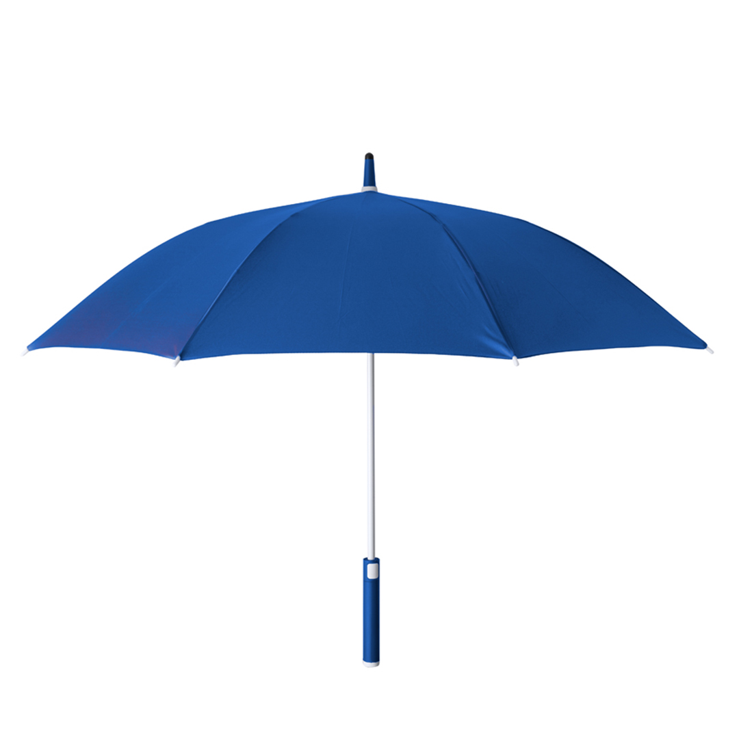 Regenschirm