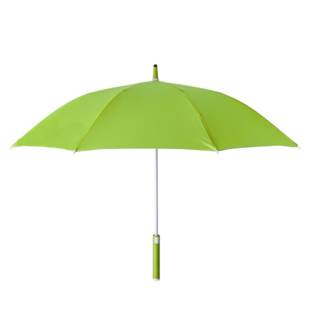 Regenschirm – Bild 8