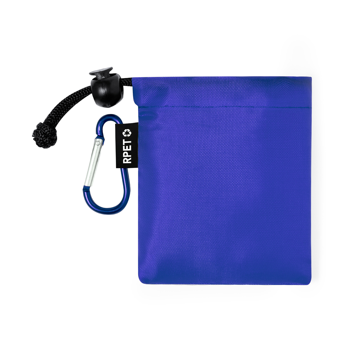 Poncho – Bild 2