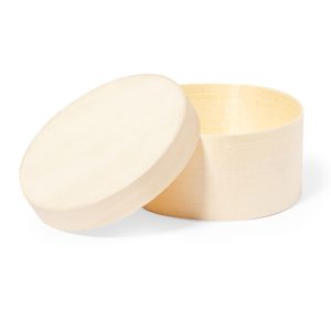 Geschenk-Box