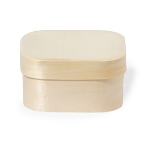 Geschenk-Box