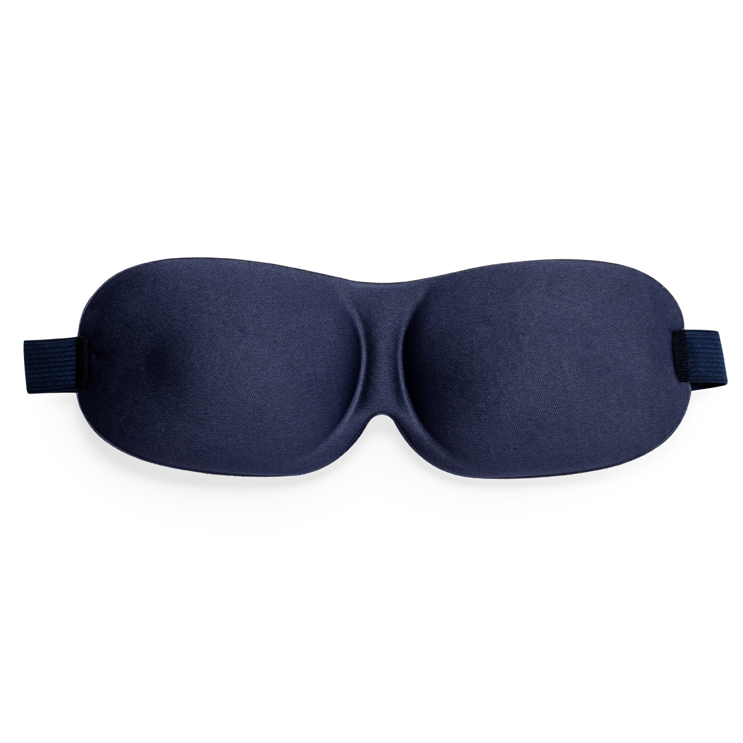 Reise Augenmaske – Bild 2