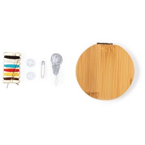 Nähset Kit
