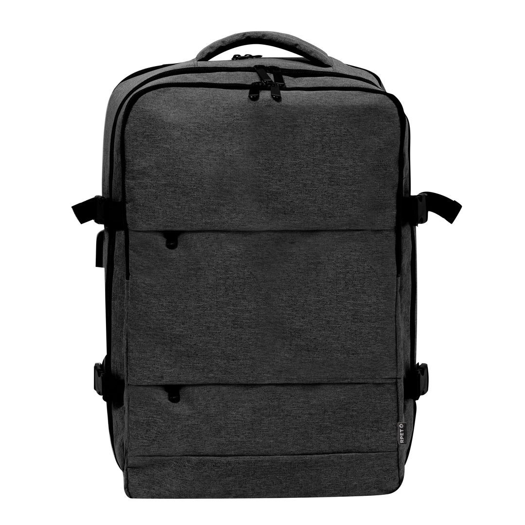 Rucksack – Bild 2