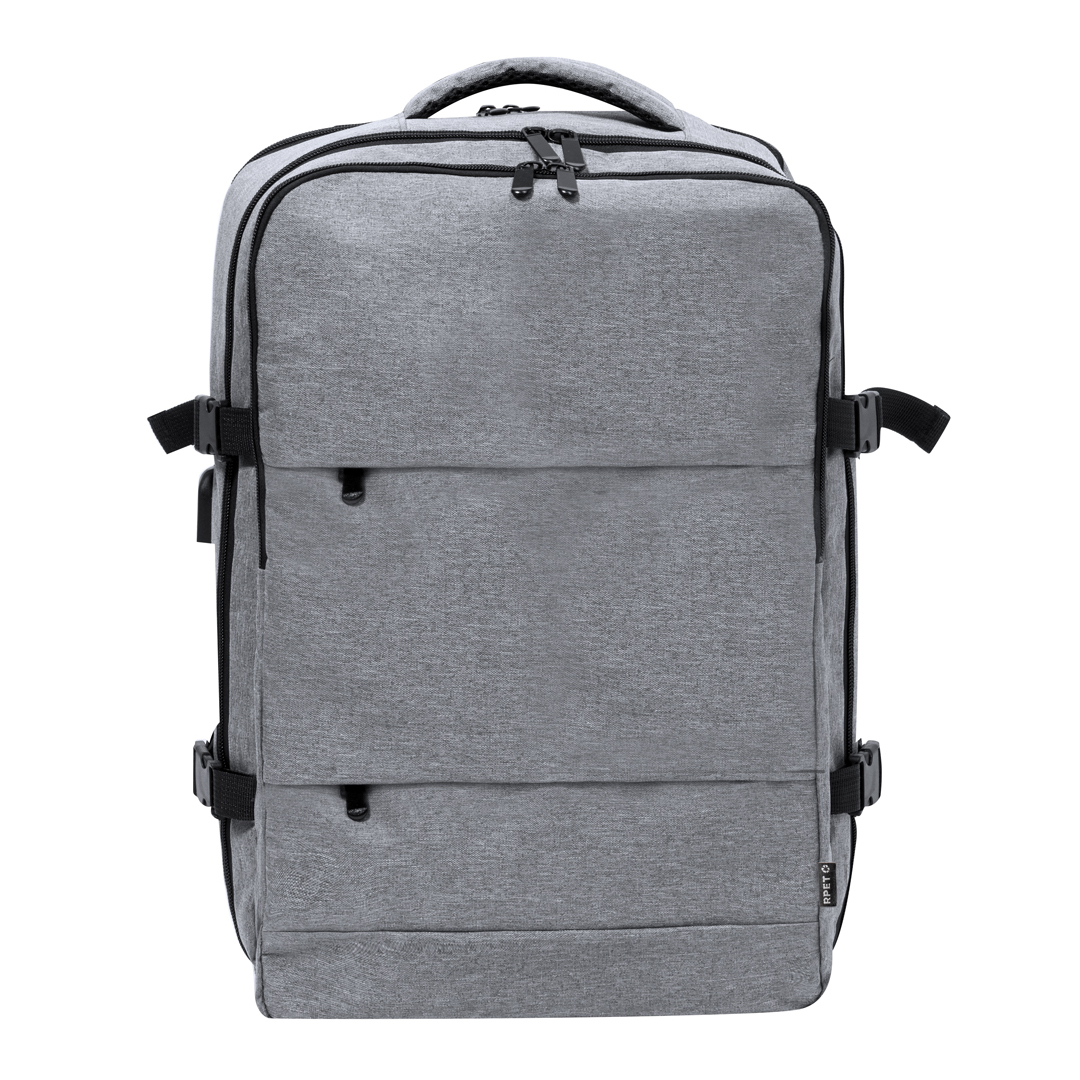 Rucksack