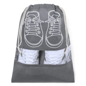Schuhtasche