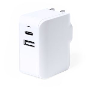 Steckeradapter