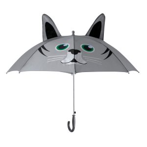 Regenschirm