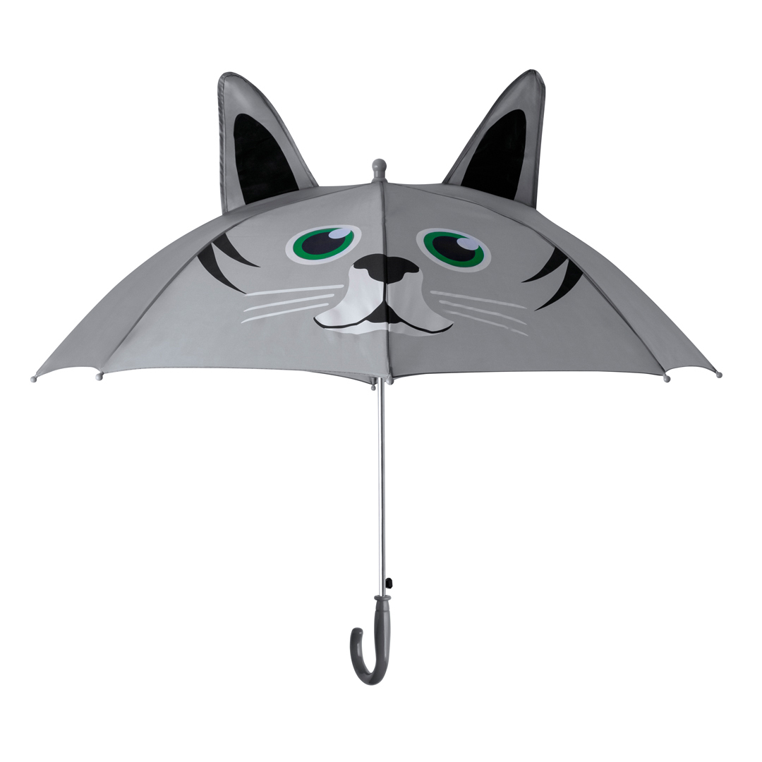 Regenschirm