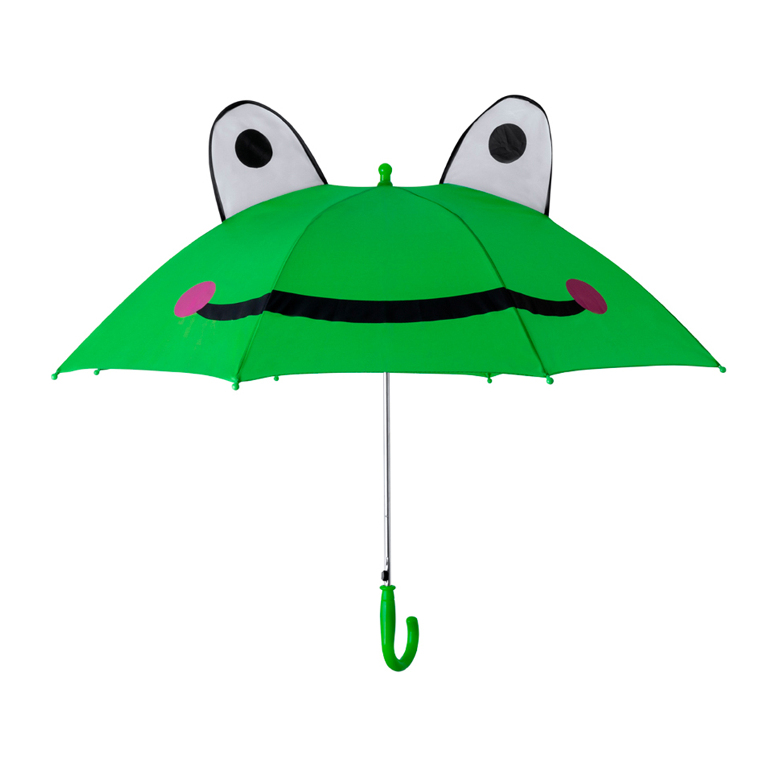 Regenschirm – Bild 2