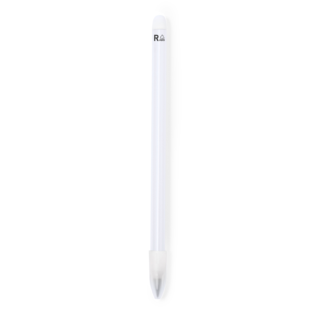 Ewiger Bleistift – Bild 3
