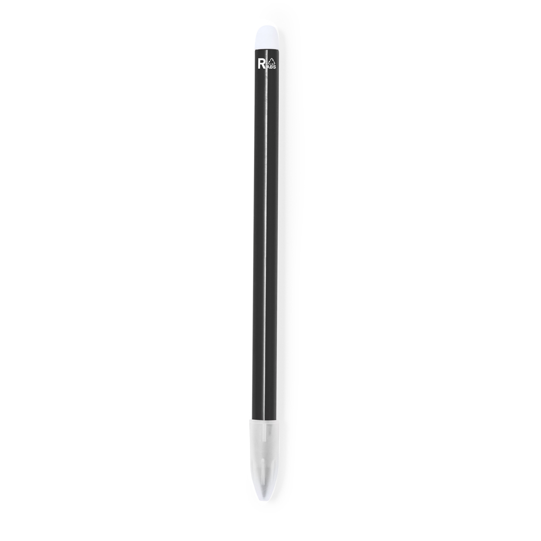 Ewiger Bleistift – Bild 5