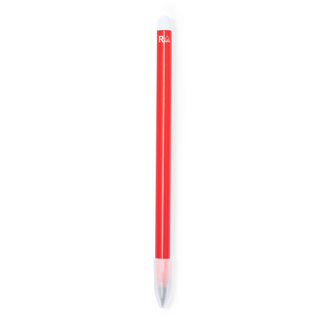 Ewiger Bleistift – Bild 6