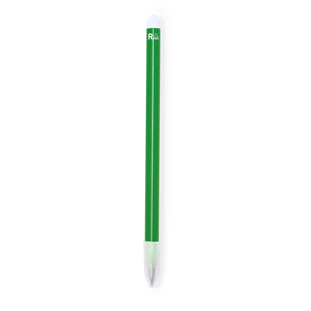 Ewiger Bleistift – Bild 7