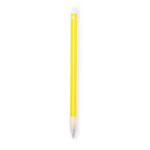 Ewiger Bleistift