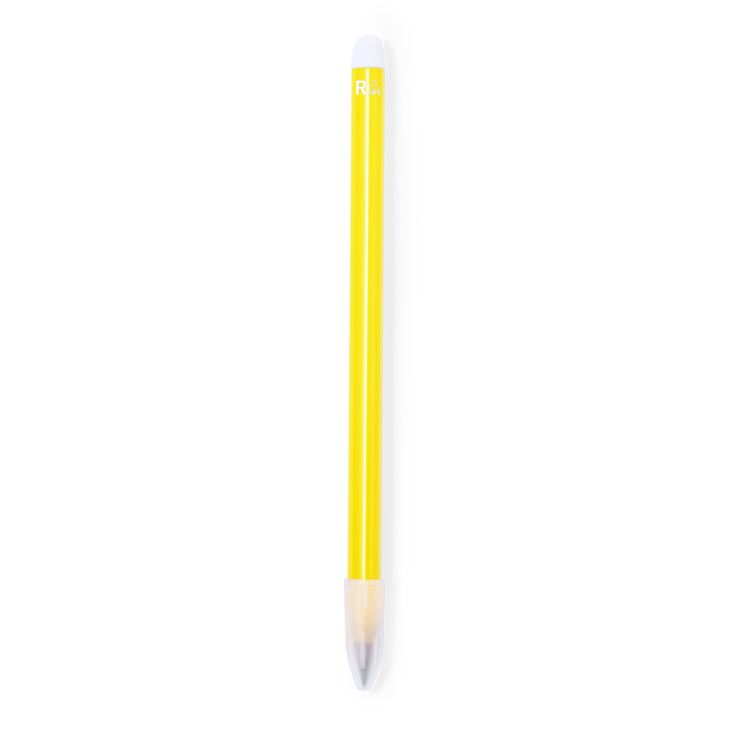 Ewiger Bleistift