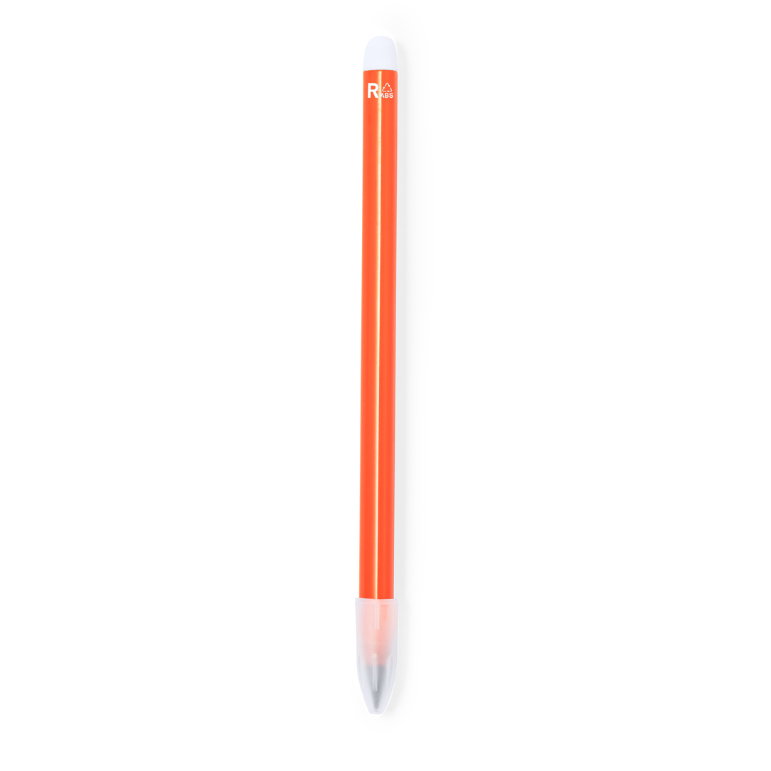 Ewiger Bleistift – Bild 4